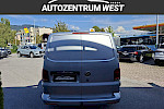 Bild Nr. 8 VW T6.1 Kasten LR 2,0 TDI DSG ..netto 24.156,--..AHK/Navi/Temp