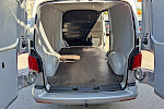 Bild Nr. 9 VW T6.1 Kasten LR 2,0 TDI DSG ..netto 24.156,--..AHK/Navi/Temp