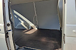 Bild Nr. 10 VW T6.1 Kasten LR 2,0 TDI DSG ..netto 24.156,--..AHK/Navi/Temp