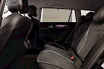 Bild Nr. 12 VW Passat 2.0 TDI Elegance...NAVI/RFK/Matrix