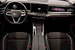 Bild Nr. 14 VW Passat 2.0 TDI Elegance...NAVI/RFK/Matrix