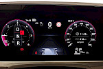 Bild Nr. 15 VW Passat 2.0 TDI Elegance...NAVI/RFK/Matrix