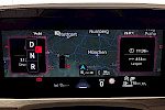Bild Nr. 16 VW Passat 2.0 TDI Elegance...NAVI/RFK/Matrix