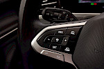 Bild Nr. 17 VW Passat 2.0 TDI Elegance...NAVI/RFK/Matrix