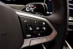 Bild Nr. 18 VW Passat 2.0 TDI Elegance...NAVI/RFK/Matrix