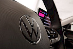 Bild Nr. 19 VW Passat 2.0 TDI Elegance...NAVI/RFK/Matrix