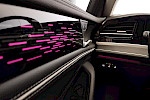 Bild Nr. 20 VW Passat 2.0 TDI Elegance...NAVI/RFK/Matrix
