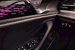 Bild Nr. 21 VW Passat 2.0 TDI Elegance...NAVI/RFK/Matrix