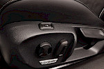 Bild Nr. 22 VW Passat 2.0 TDI Elegance...NAVI/RFK/Matrix