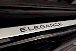 Bild Nr. 23 VW Passat 2.0 TDI Elegance...NAVI/RFK/Matrix