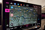 Bild Nr. 26 VW Passat 2.0 TDI Elegance...NAVI/RFK/Matrix