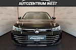Bild Nr. 4 VW Passat 2.0 TDI Elegance...NAVI/RFK/Matrix
