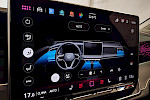 Bild Nr. 34 VW Passat 2.0 TDI Elegance...NAVI/RFK/Matrix