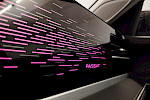Bild Nr. 38 VW Passat 2.0 TDI Elegance...NAVI/RFK/Matrix