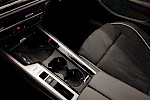Bild Nr. 39 VW Passat 2.0 TDI Elegance...NAVI/RFK/Matrix