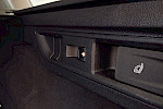 Bild Nr. 40 VW Passat 2.0 TDI Elegance...NAVI/RFK/Matrix