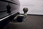 Bild Nr. 41 VW Passat 2.0 TDI Elegance...NAVI/RFK/Matrix