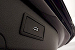Bild Nr. 42 VW Passat 2.0 TDI Elegance...NAVI/RFK/Matrix