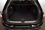 Bild Nr. 43 VW Passat 2.0 TDI Elegance...NAVI/RFK/Matrix