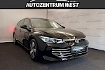 Bild Nr. 6 VW Passat 2.0 TDI Elegance...NAVI/RFK/Matrix