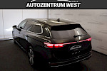Bild Nr. 8 VW Passat 2.0 TDI Elegance...NAVI/RFK/Matrix