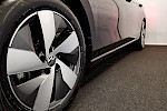 Bild Nr. 10 VW Passat 2.0 TDI Elegance...NAVI/RFK/Matrix