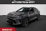 Bild Nr. 2 Cupra Formentor 1.5 e-HYBRID...NAVI/RFK/LED