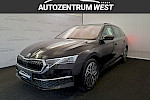 Bild Nr. 2 Skoda Octavia Kombi 2,0 TDI Selection DSG..Pano/Matrix/AHK