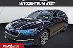 Bild Nr. 2 Skoda Octavia Kombi 2,0 TDI Selection DSG