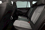 Bild Nr. 11 Skoda Octavia Kombi 2,0 TDI Selection DSG..Pano/Matrix/AHK