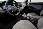 Bild Nr. 12 Skoda Octavia Kombi 2,0 TDI Selection DSG..Pano/Matrix/AHK