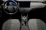 Bild Nr. 13 Skoda Octavia Kombi 2,0 TDI Selection DSG..Pano/Matrix/AHK