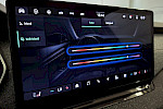 Bild Nr. 14 Skoda Octavia Kombi 2,0 TDI Selection DSG..Pano/Matrix/AHK