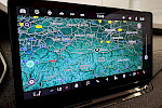 Bild Nr. 16 Skoda Octavia Kombi 2,0 TDI Selection DSG..Pano/Matrix/AHK