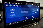 Bild Nr. 19 Skoda Octavia Kombi 2,0 TDI Selection DSG..Pano/Matrix/AHK