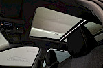 Bild Nr. 20 Skoda Octavia Kombi 2,0 TDI Selection DSG..Pano/Matrix/AHK