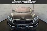 Bild Nr. 3 Skoda Octavia Kombi 2,0 TDI Selection DSG..Pano/Matrix/AHK