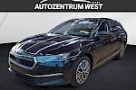 Bild Nr. 3 Skoda Octavia Kombi 2,0 TDI Selection DSG