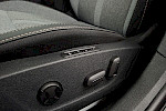 Bild Nr. 21 Skoda Octavia Kombi 2,0 TDI Selection DSG..Pano/Matrix/AHK