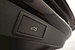 Bild Nr. 22 Skoda Octavia Kombi 2,0 TDI Selection DSG..Pano/Matrix/AHK