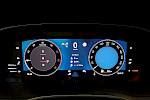 Bild Nr. 25 Skoda Octavia Kombi 2,0 TDI Selection DSG..Pano/Matrix/AHK