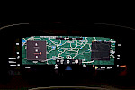 Bild Nr. 26 Skoda Octavia Kombi 2,0 TDI Selection DSG..Pano/Matrix/AHK