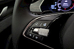 Bild Nr. 27 Skoda Octavia Kombi 2,0 TDI Selection DSG..Pano/Matrix/AHK