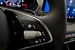 Bild Nr. 28 Skoda Octavia Kombi 2,0 TDI Selection DSG..Pano/Matrix/AHK