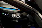 Bild Nr. 29 Skoda Octavia Kombi 2,0 TDI Selection DSG..Pano/Matrix/AHK