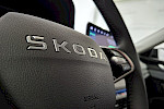 Bild Nr. 30 Skoda Octavia Kombi 2,0 TDI Selection DSG..Pano/Matrix/AHK