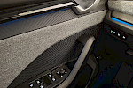 Bild Nr. 31 Skoda Octavia Kombi 2,0 TDI Selection DSG..Pano/Matrix/AHK
