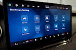 Bild Nr. 32 Skoda Octavia Kombi 2,0 TDI Selection DSG..Pano/Matrix/AHK