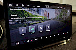 Bild Nr. 35 Skoda Octavia Kombi 2,0 TDI Selection DSG..Pano/Matrix/AHK