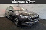 Bild Nr. 5 Skoda Octavia Kombi 2,0 TDI Selection DSG..Pano/Matrix/AHK